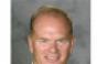 Post Con: After hours with Rick Binford, executive vice president, event management services,  Experient, Twinsburg, Ohio