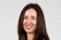 Duffy to Pharma Planners: Reposition the Meetings Industry