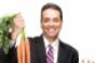 Motivation Requires More Than Carrots and Sticks, Says Daniel Pink