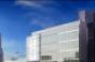 Sustainability: The Fairmont Pittsburgh Opens With a Commitment to Green