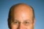 Fairmont&#039;s Tom Storey on 2010
