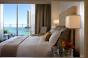 Epic Hotels guest rooms afford spectacular water views