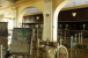 Most Nashville Hotels Open, Gaylord Relocates Meetings