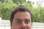 After Hours with Eric Rozenberg, CMP, CMM