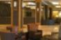 Sheraton Denver Downtown Hotel Completes $70 Million Renovation
