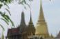 Bangkok Protest Leaders Surrender; What Comes Next Is Uncertain