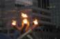 MPI WEC: Opening night