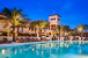 New Hyatt Regency Curaçao Features Flexible Meeting Space