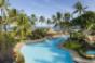 On Location: Hilton Waikoloa Village on Hawaii&#039;s Big Island