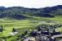 Destination Hotels &amp; Resorts to Manage The Villas at Snowmass Club