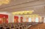 Swissôtel Chicago Adds New Event Centre