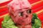 Gruesome food for a Halloween meating