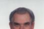Staying True to Religious Conference Management Association&#039;s Mission