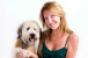 Time Out With Julie Stovroff