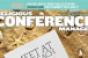 Top 5 Reasons to Attend Religious Conference Management Association World Conference and Expo