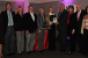 First CMI 25 Spotlight Award Honorees Announced