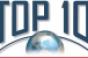 Top 10 Stories of 2010