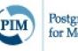 Postgraduate Institute for Medicine