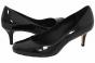 6 for Her and 5 for Him: Most Comfortable Dress Shoes