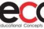 Educational Concepts Group LLC