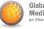 Global Academy for Medical Education, an Elsevier Business