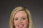 FICP Region Chair Profile: Jennifer Sisk