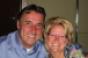 Time Out With Kathy Kozminske
