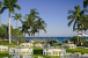 Ritz-Carlton Pre-FICP Event: An Insider’s Miami
