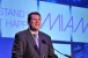 FICP Annual Conference Wraps Up 2010 on a High Note