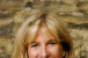 Time Out With Caryn Taylor-Lucia, CMP