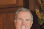 Associated Luxury Hotels International Acquires Hinton + Grusich