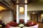 Hyatt Place Houston/Sugar Land Opens