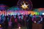 Disney Dazzles With the World of Color: It&#039;s All About the Experience