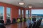 Astoria, Ore.’s Cannery Pier Hotel Offers Great Views, Great Meeting Space