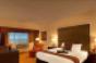 IHG Opens Crowne Plaza Hotel &amp; Suites Minneapolis Airport