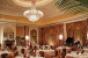 Salt Lake City’s Grand America Hotel Ideal for Meetings/Access to the Ski Slopes