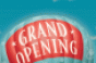 The Alliance for CME&#039;s Grand Opening