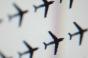 9 Benefits Your Organization Can Offer an Airline