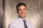 FICP Canada Region Chair Profile: Jeff Leggett