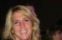 Time Out With Ali Ginnett