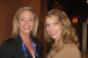 Trends and Takeaways from FICP’s West Region 2011 Meeting