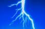 Are You Ready for Severe Weather?