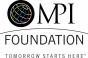 MPI Earmarks $250,000 for SMM Initiative