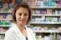 Meet the Health-System Pharmacist