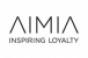 Carlson Marketing Becomes Aimia