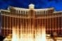 Bellagio Undertakes $70 Million Room Renovation
