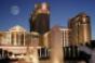 Las Vegas: Caesars Palace Opens Octavius Tower