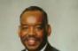 Keith Kershaw