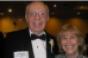 Dr. DeWayne Woodring retires from RCMA