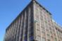 Embassy Suites St. Louis—Downtown Opens 